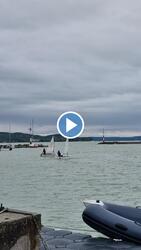 Balatonföldvár