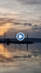 Balatonföldvár