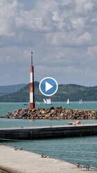 Balatonföldvár