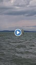 Balatonföldvár