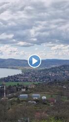 Vác-Nyulas