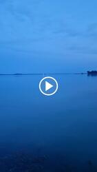 Balatonlelle