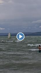 Balatonföldvár