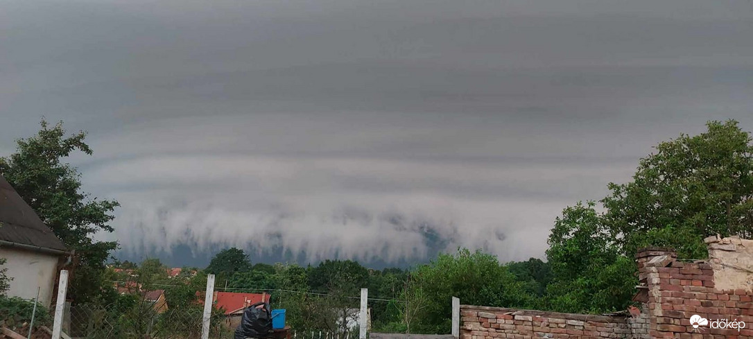 Kaposvár