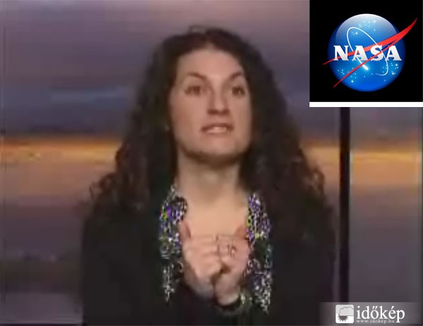 Miért fontos a felfedezés?