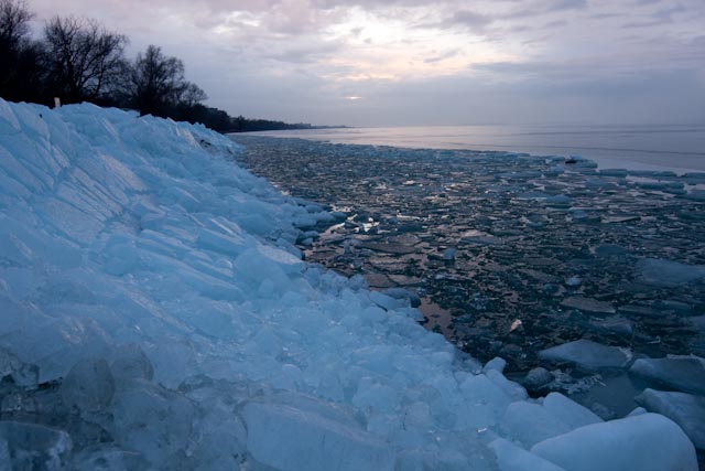 Szabadifürdő (02.08)