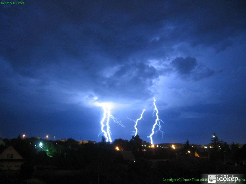 2010. június 20. 21:59