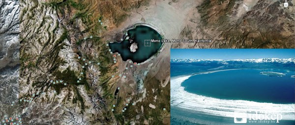 Mono lake 55
