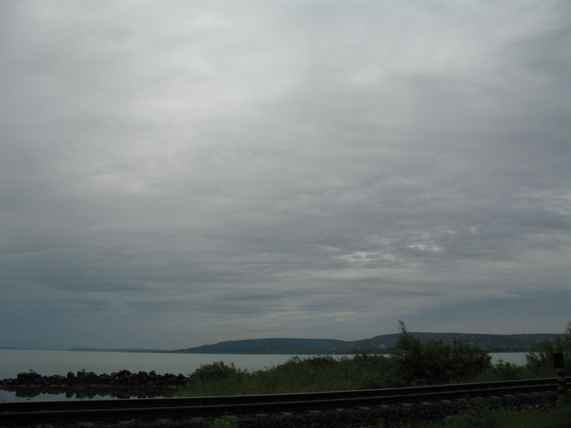 balaton