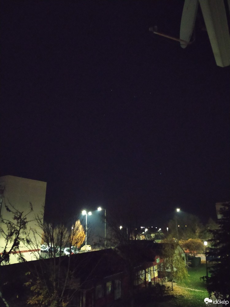 Berettyóújfalu