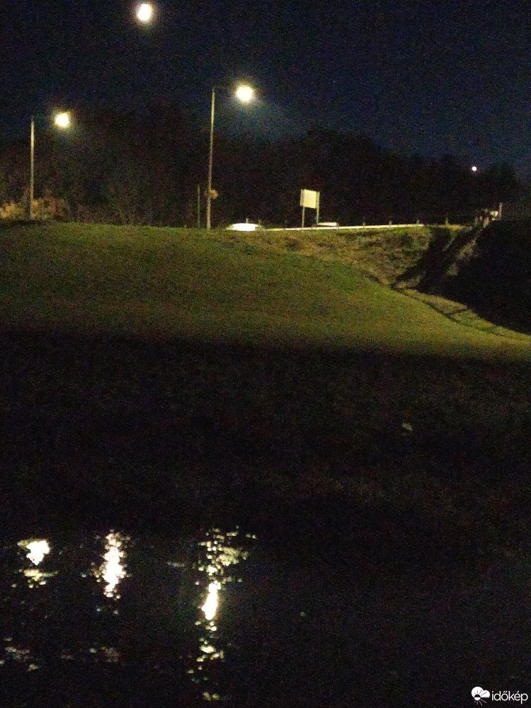 Berettyóújfalu