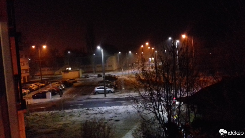Berettyóújfalu