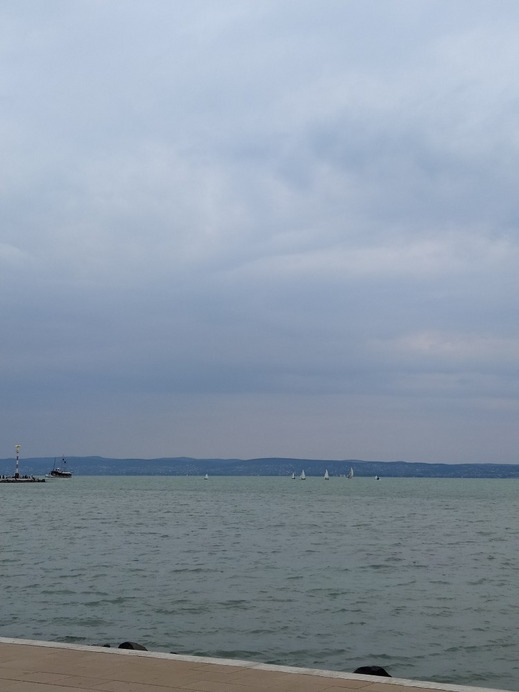 Siófok