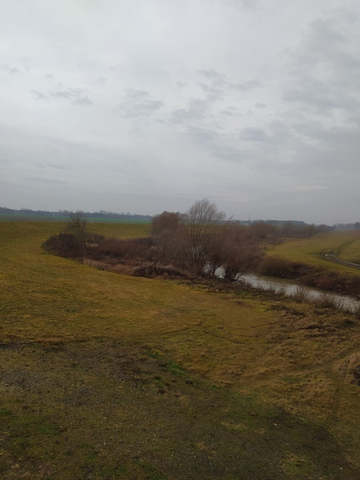Berettyóújfalu