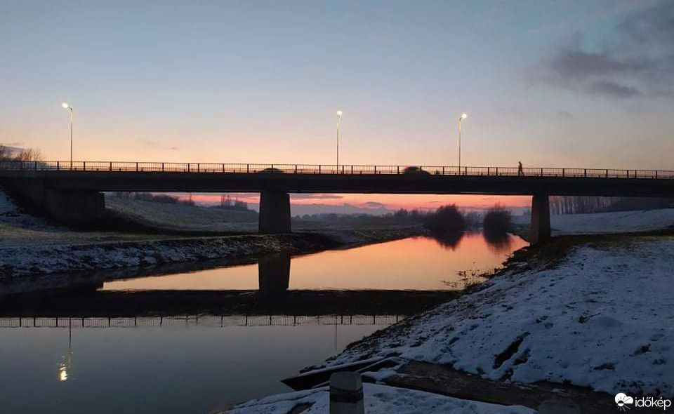 Berettyóújfalu