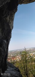 Tatabánya