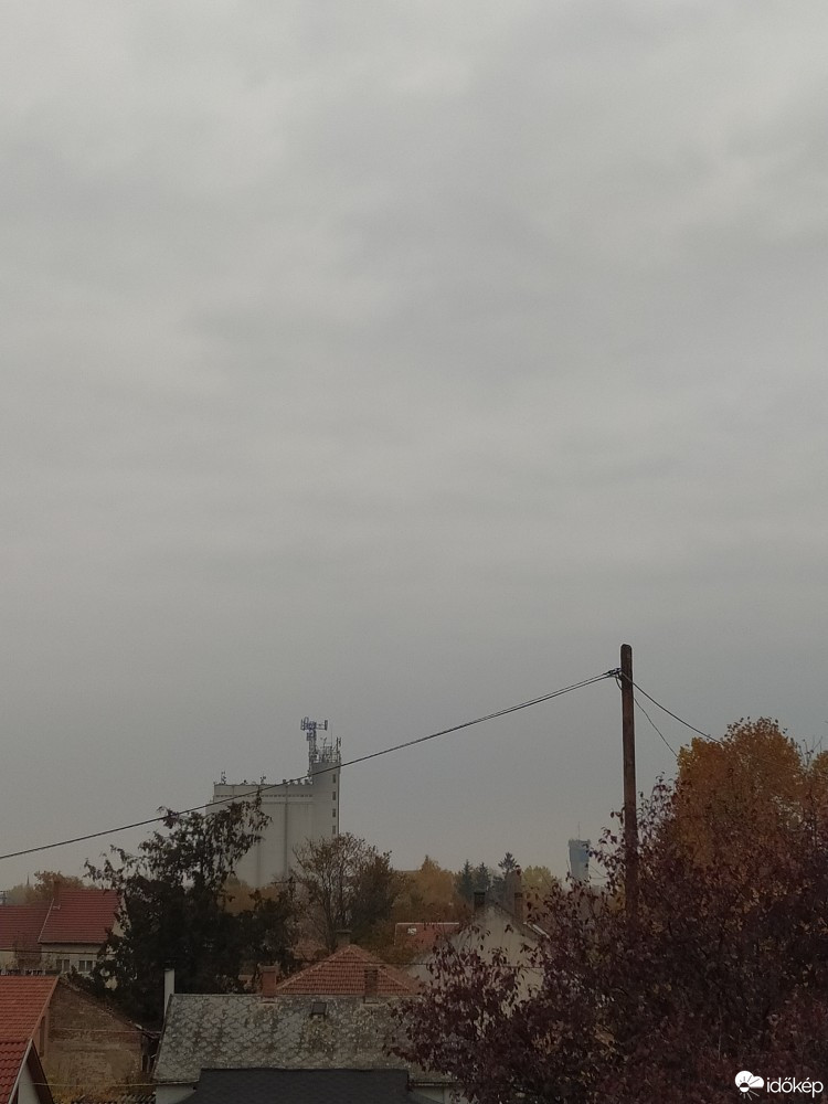 Berettyóújfalu