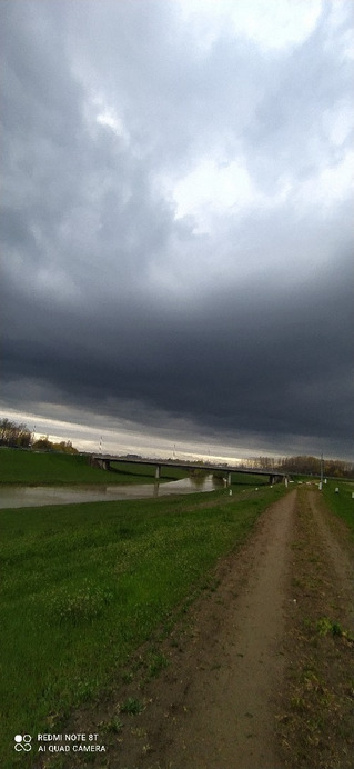 Berettyóújfalu