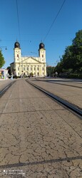Debrecen