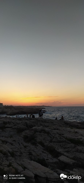 Polignano a Mare