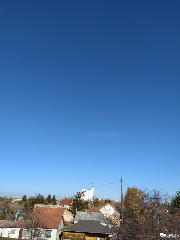 Berettyóújfalu