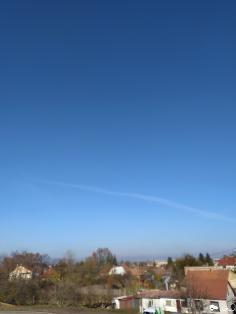 Berettyóújfalu