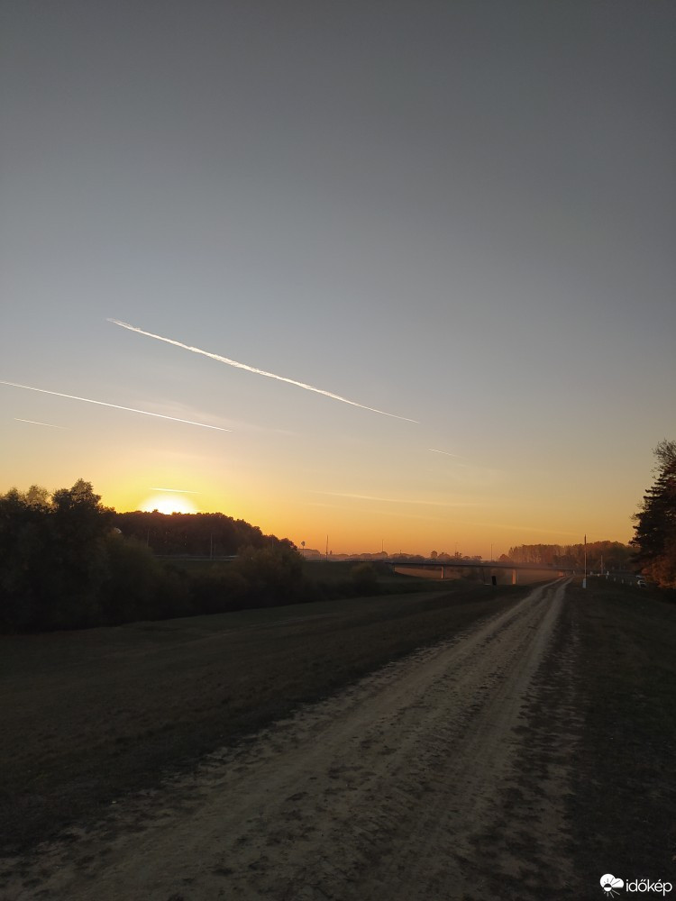 Berettyóújfalu