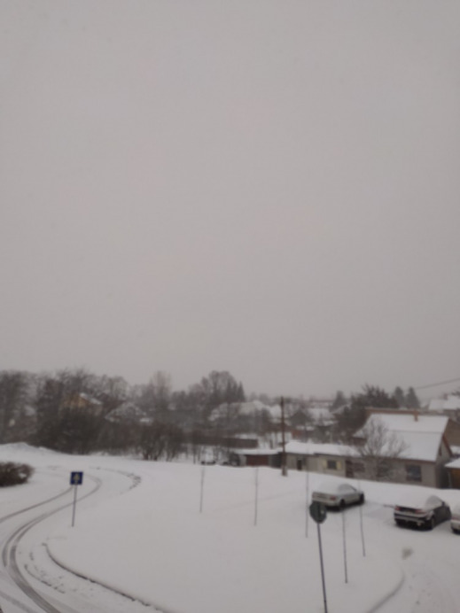 Berettyóújfalu