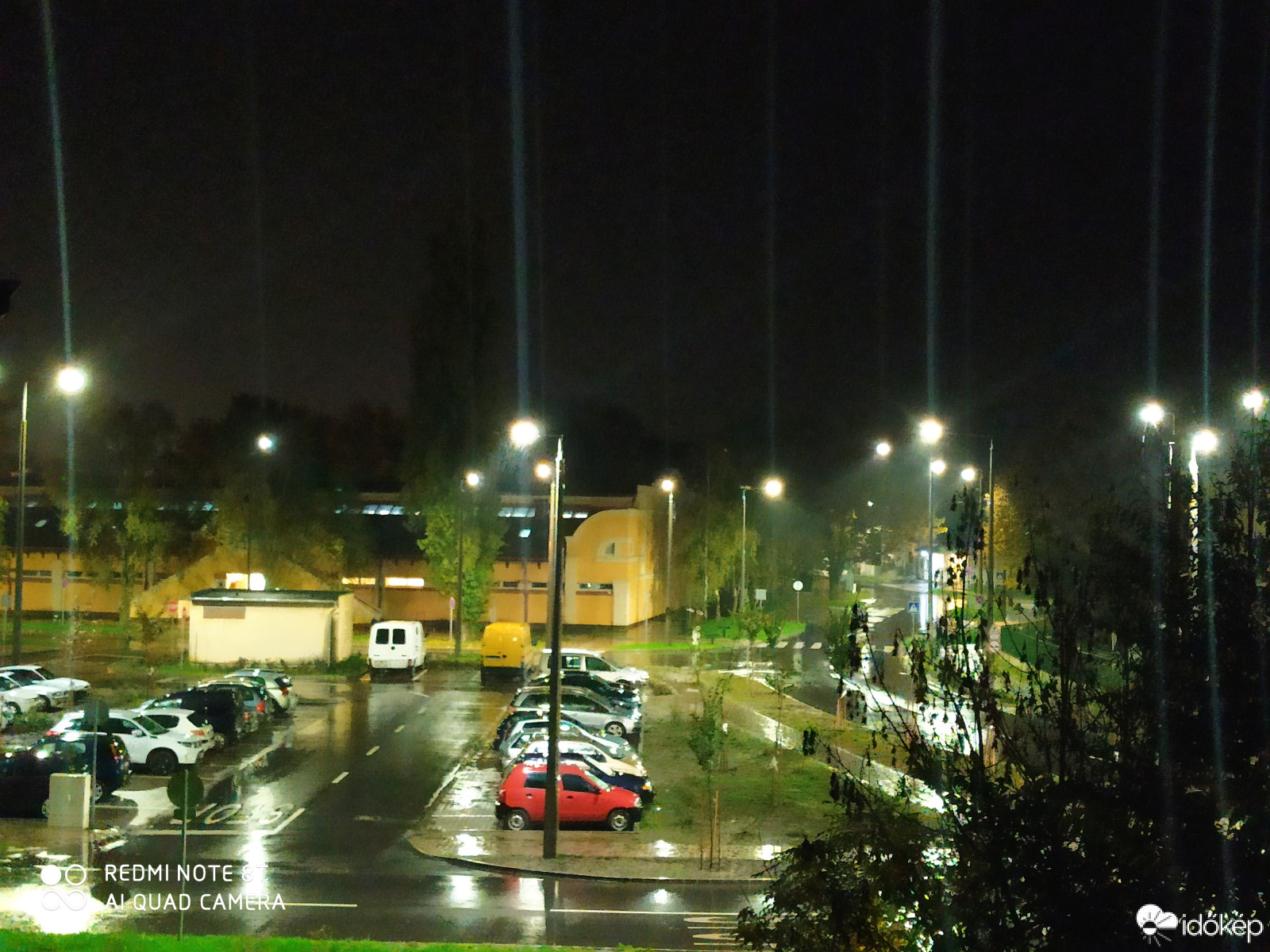 Berettyóújfalu