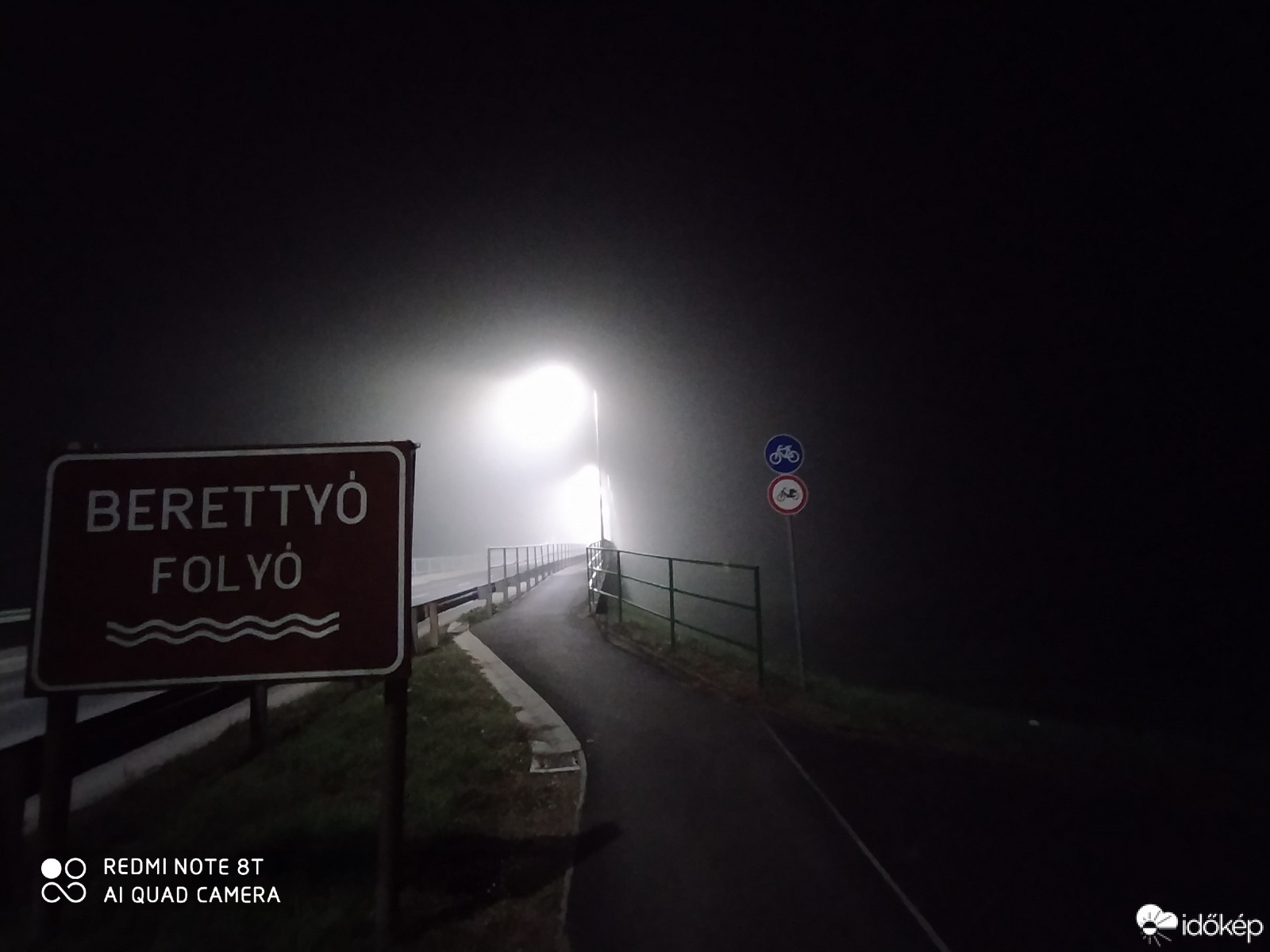 Berettyóújfalu