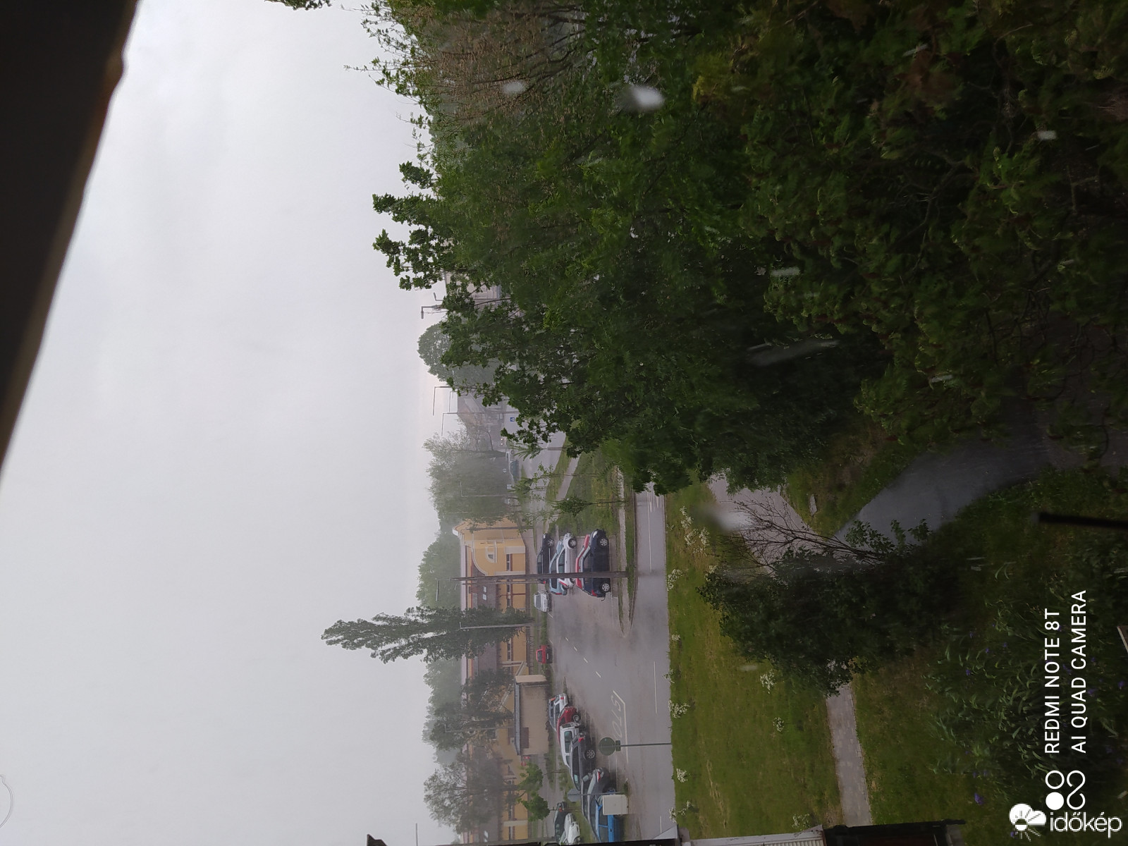 Berettyóújfalu