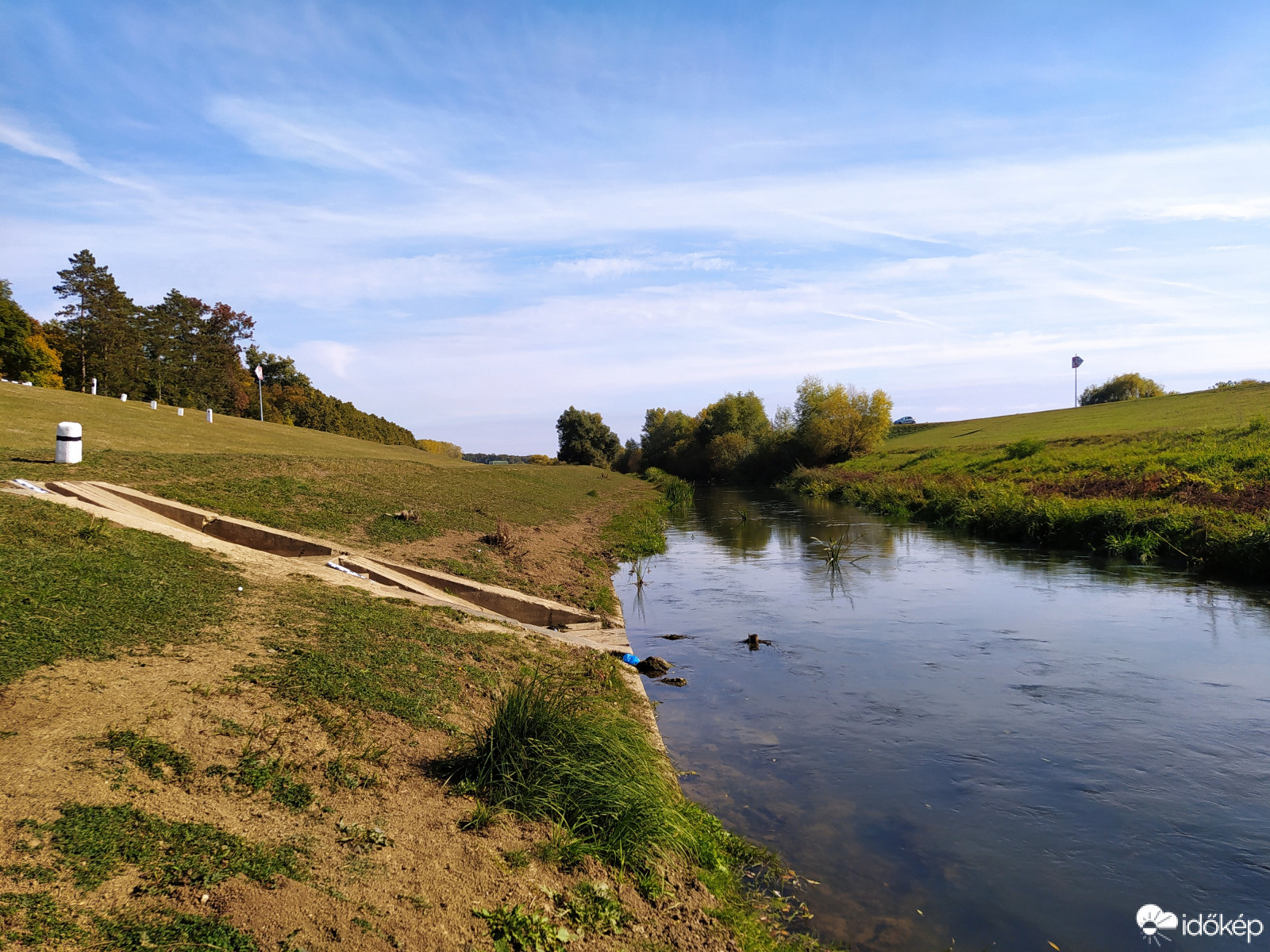 Berettyóújfalu