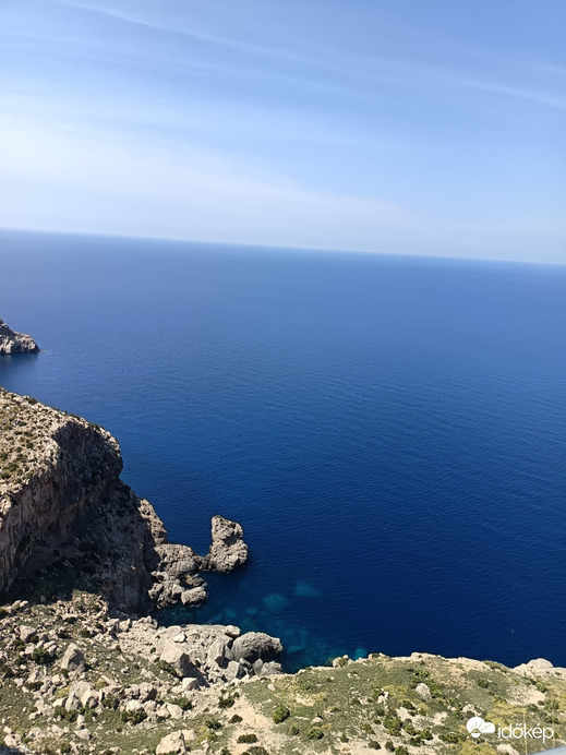 Port de Pollença