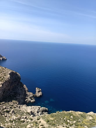 Port de Pollença