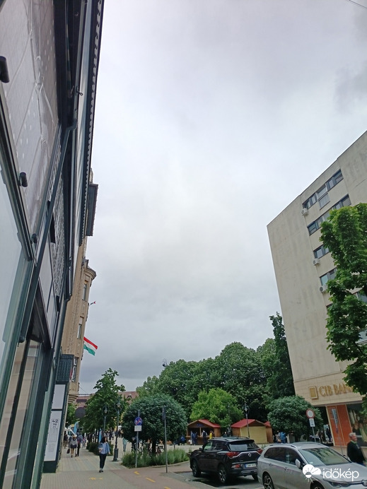 Debrecen