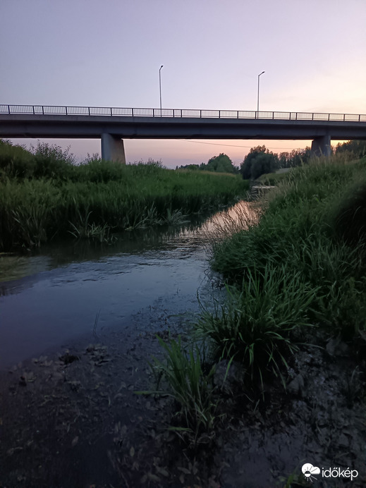 Berettyóújfalu