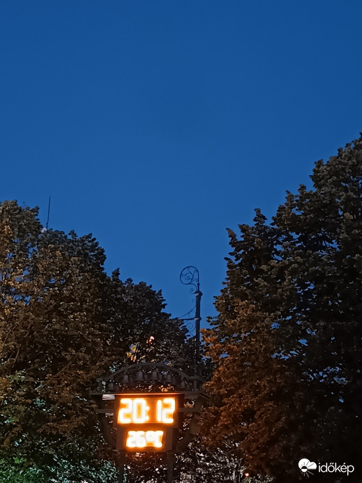 Debrecen