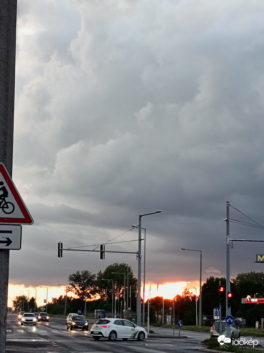 Debrecen