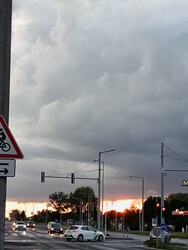 Debrecen