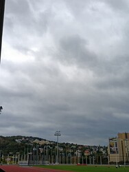 Budapest XII.ker - Krisztinaváros