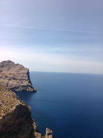 Port de Pollença