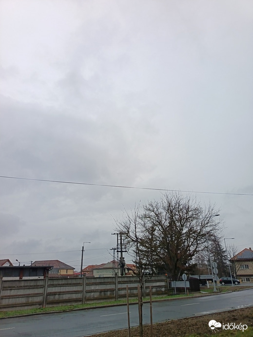 Berettyóújfalu