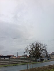 Berettyóújfalu