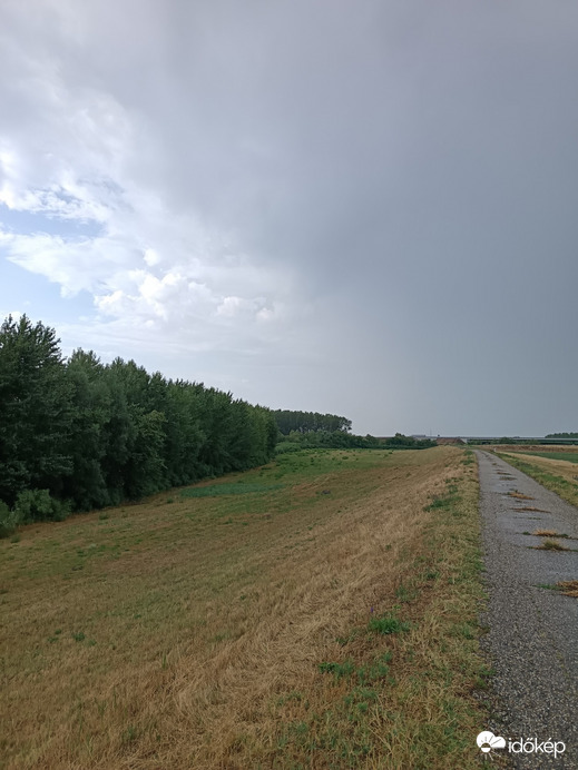 Szentpéterszeg