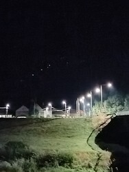 Berettyóújfalu