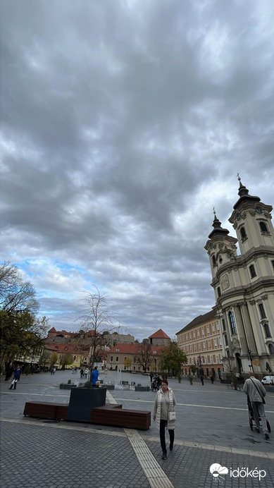 Eger