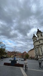 Eger