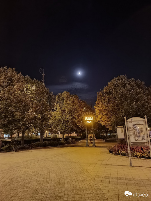 Debrecen