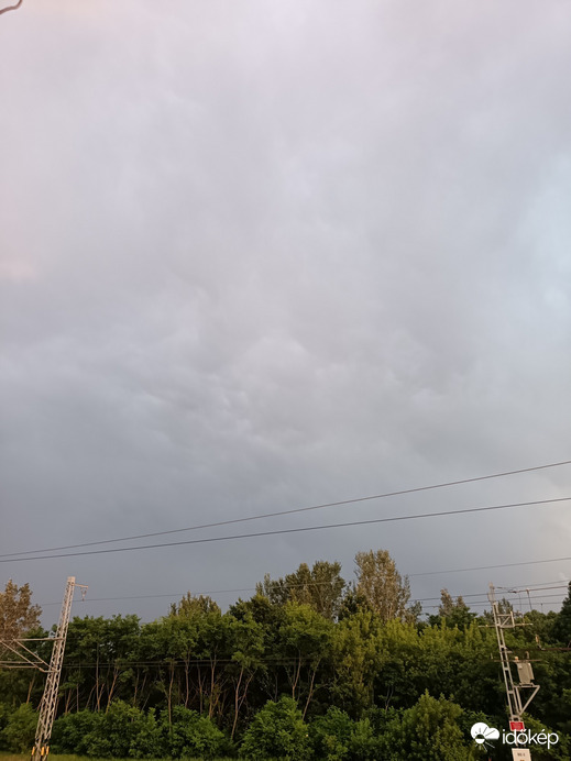 Berettyóújfalu