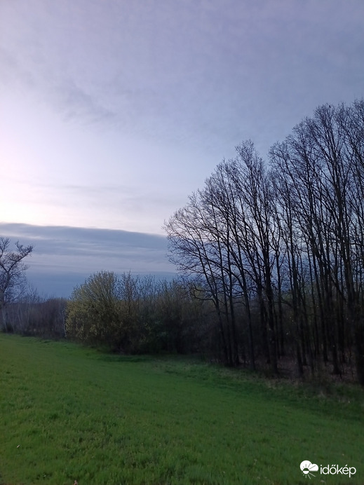 Berettyóújfalu